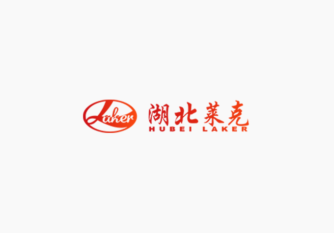 NGCLZ型帶制動(dòng)輪鼓形齒式聯(lián)軸器